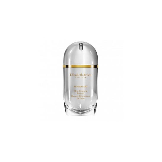 Elizabeth Arden Superstart Stimulant Renouvellement de la peau Superstart 30ml