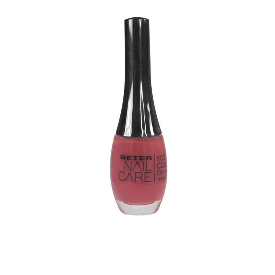 Beter Nail Care Youth Color 232 Funk Beat 11ml