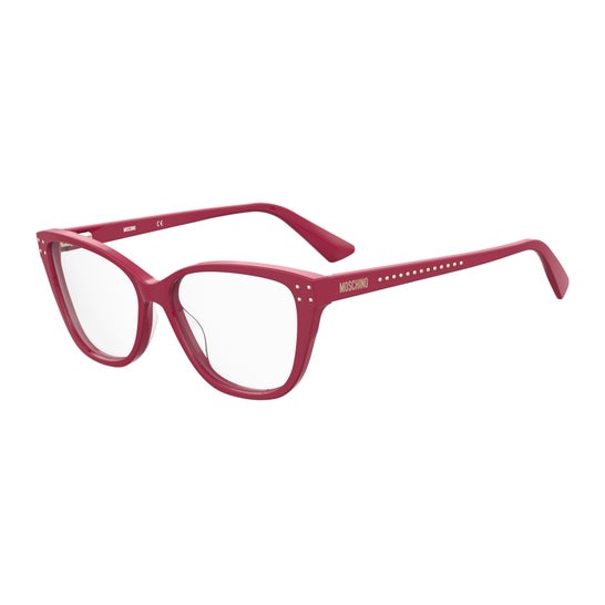 Moschino MOS583-C9A Lunettes Femme 54mm 1ut