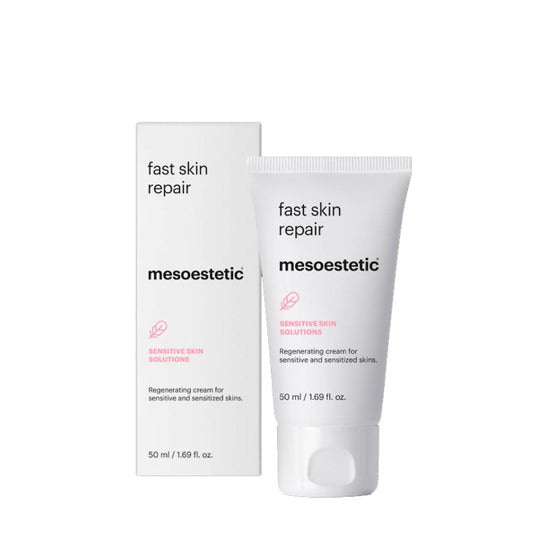 Mesoestetic Fast Skin Repair 50ml Mesoestetic Fast Skin Repair 50ml