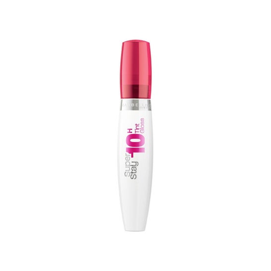 Maybelline Gloss Superstay Brillant Lèvres Forever Fuchsia 1ut