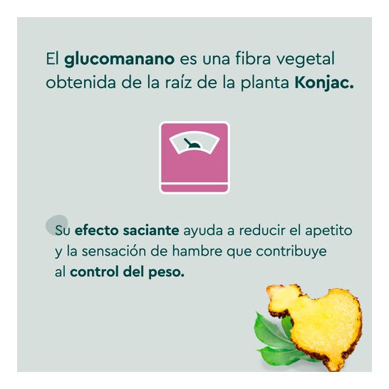 Kneipp Rassasiant 80caps