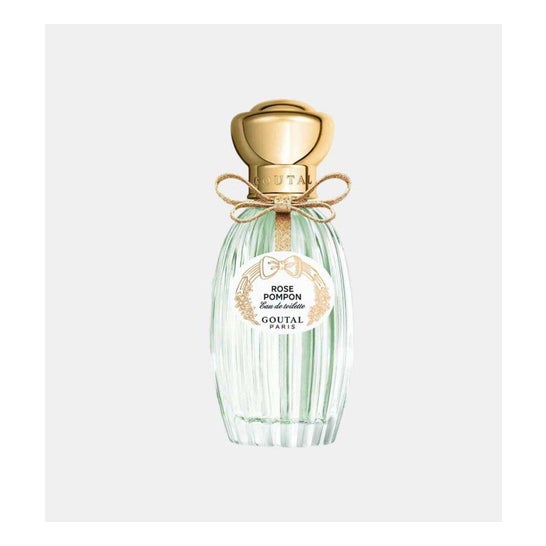 Goutal Rose Pompon Eau de Toilette 50ml