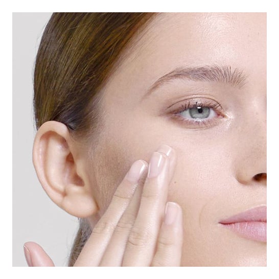 Institut Esthederm Intensive AHA Peel Sérum Concentré 30ml