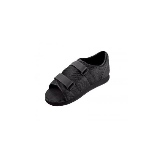 Chaussure Orliman Post-Op Cp01/1 Foot 36-38