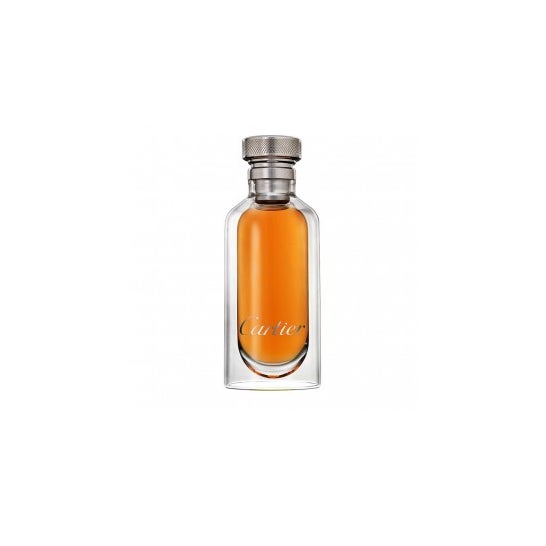 Cartierl'envol De Cartier Rechargeable Edp 100ml