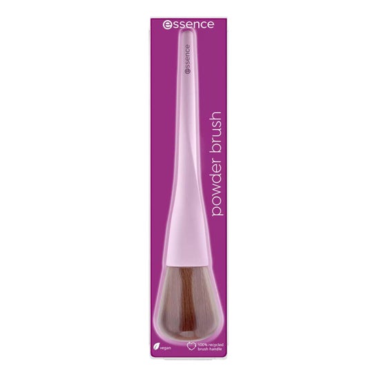 Essence Powder Brush 1ut