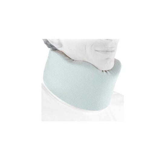 DJO Colcerv C2 Gris H7,5Cm 3 DJO Colcerv C2 Gris H7,5Cm 3