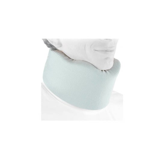 DJO Colcerv C2 Gris H7,5Cm 3 DJO Colcerv C2 Gris H7,5Cm 3