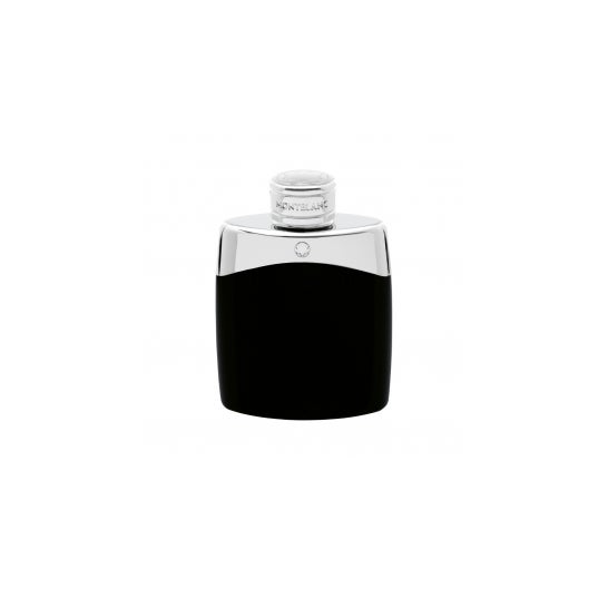 Montblanc Legend Eau De Toilette 100ml Vaporizador