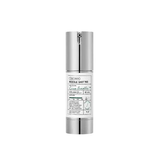 VT Reedle Shot 700 30 ml