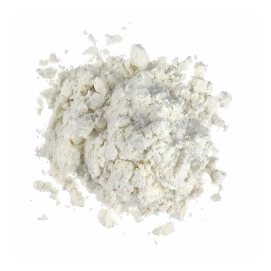 HSN Evopro + Digezyme® Galleta 500g