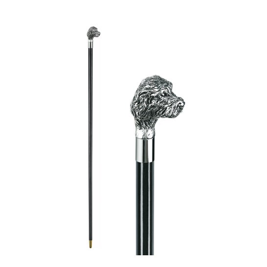 Cavip By Flexor Cane Elegant 1303 1ud