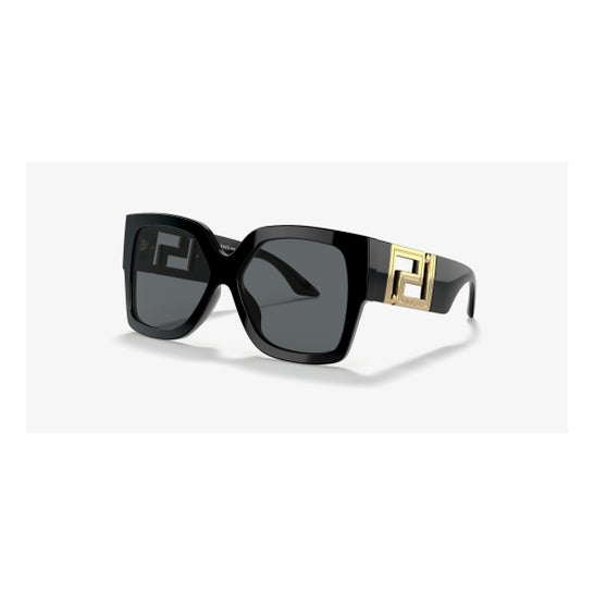 Versace Lunettes de Soleil VE4402 1ut