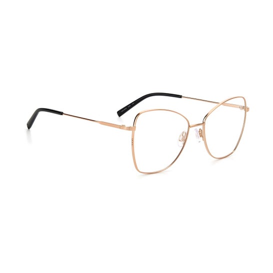 Missoni Lunettes Vue M Mmi-0059-Ddb Femme 53mm 1ut