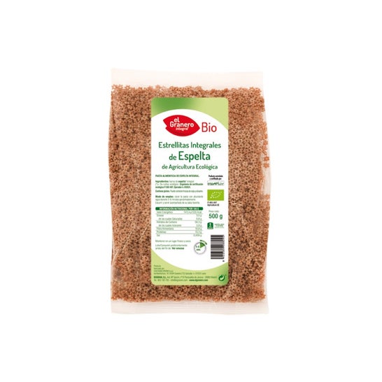 Les Jardins de Marion The Vert Gunpowder 100g Les Jardins de Marion The Vert Gunpowder 100g