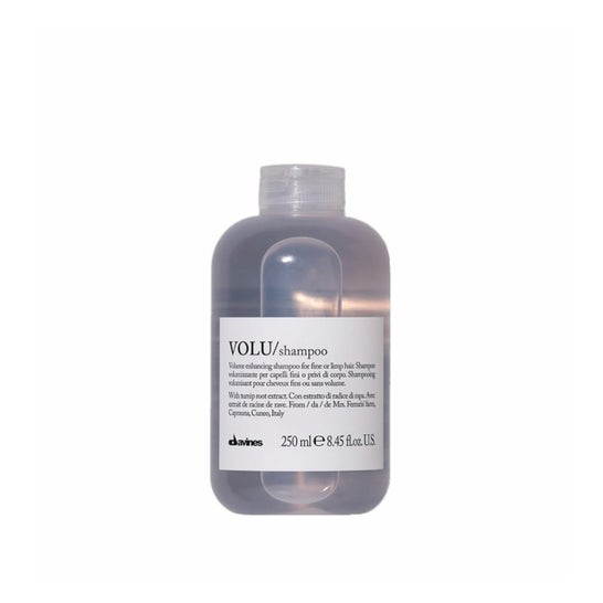 Davines Volu Shampooing 250ml