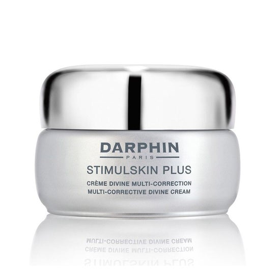 Darphin Stimulskin Plus Crème 50ml