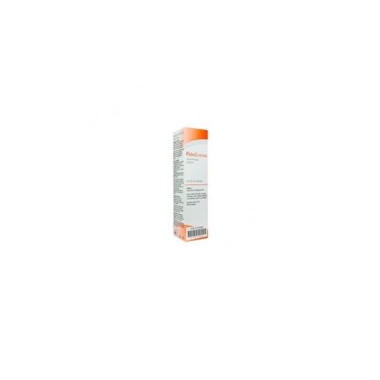 Casen Physioenema 66ml