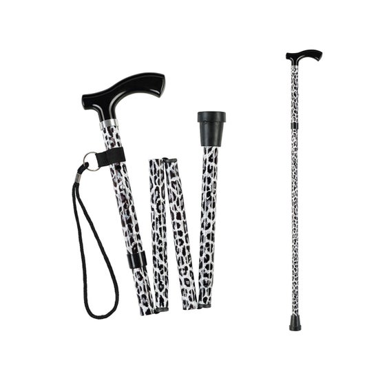 Cavip By Flexor Cane 4 pattes 5039 1ud