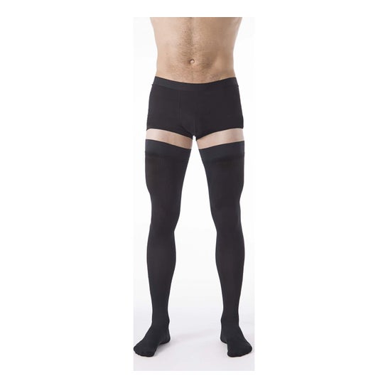 B/Dynaven2 Fin Af H Noir S N-