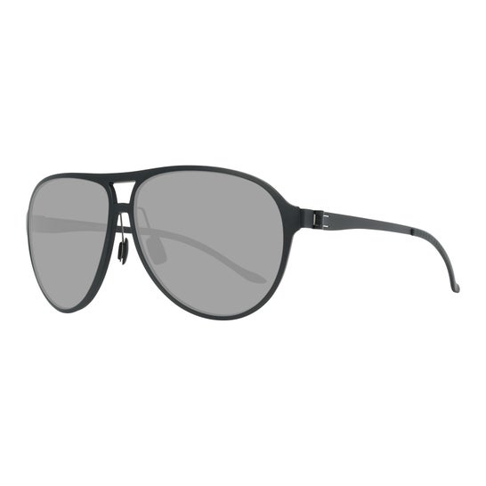 Mercedes Benz Lunettes Soleil M3017-A Homme 62mm 1ut