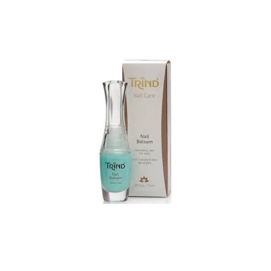 Trind Nail Balsam Perfect System 9ml *
