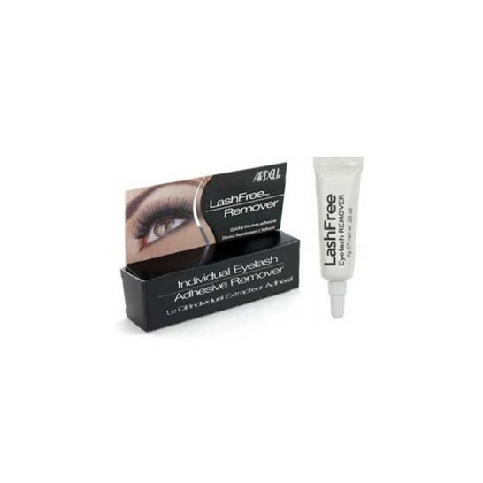 Dissolvant pour cils Ardell 5ml