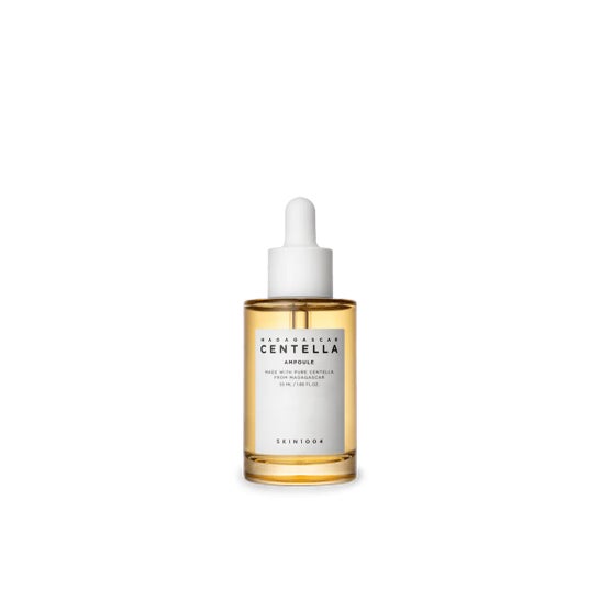 Skin1004 Madagascar Centella Ampoule 55ml