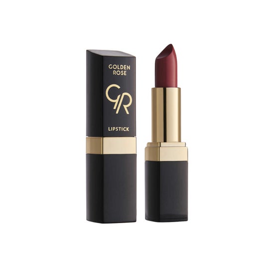 Golden Rose Lipstick Vitamin E 144 4.2g