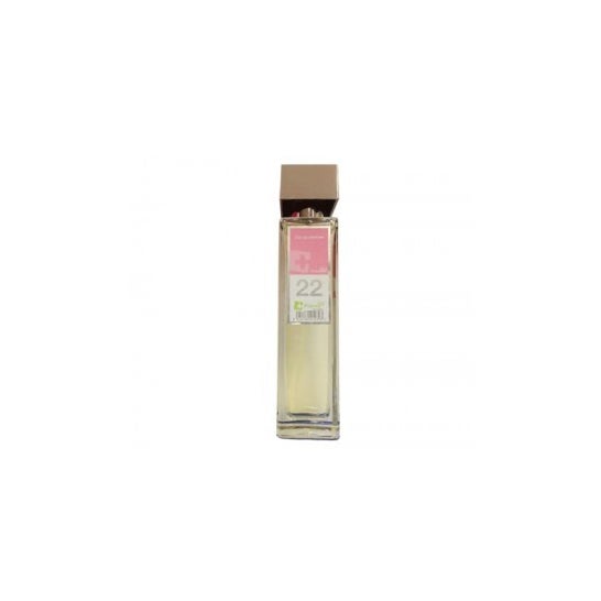 Iap Pharma Pour Femme nº22 150 ml