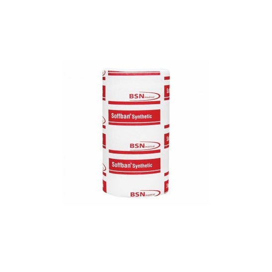 Soffban Ouate 7Cm5X2M70 1