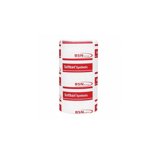 Soffban Ouate 7Cm5X2M70 1