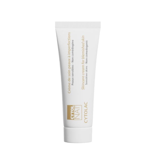 Cytolnat Cytolac 50ml