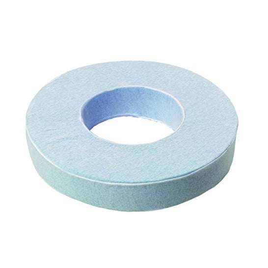 Herdegen Coussin Rond Perc Hous Coto