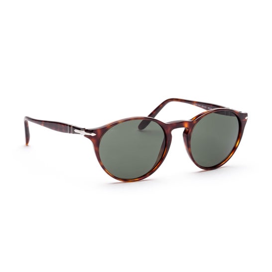 Persol Po3092Sm-901531 Havana Green 1ut