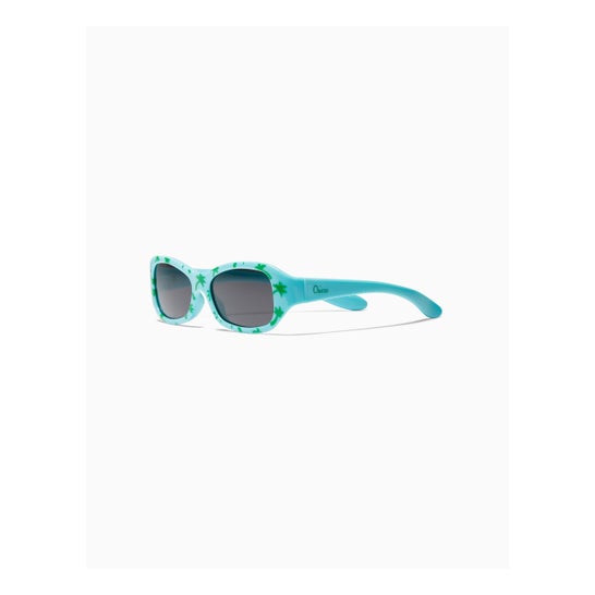 Lunettes de soleil Chicco Blue 12M+