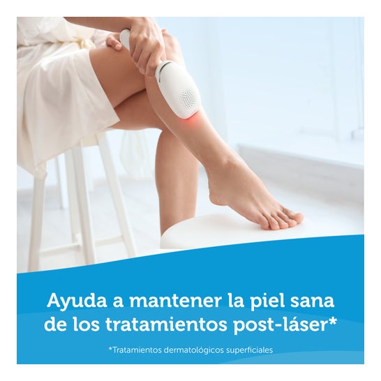 Bepanthol Crème Soin Peau Sèche Sensible et Atopique 30 g