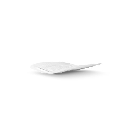 Medela Coussinets d’Allaitement Ultra-Respirants 30 Unités
