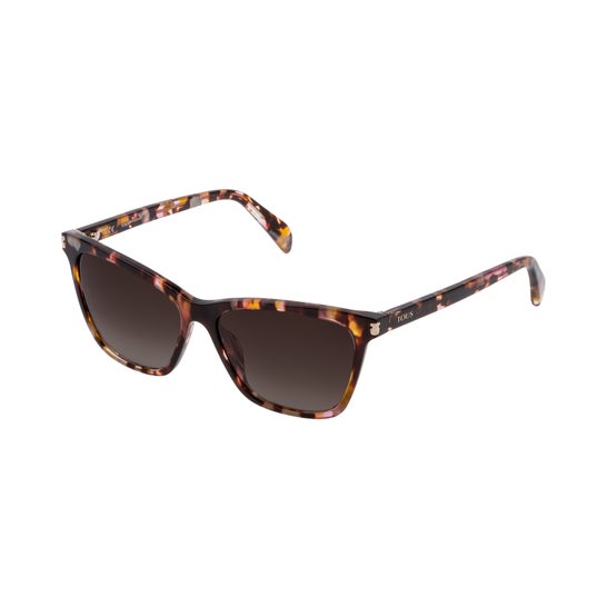 Tous Gafas de Sol Stoa82-5601Gq Mujer 56mm 1ud
