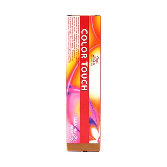 Wella Color Touch Color 9-36 60ml