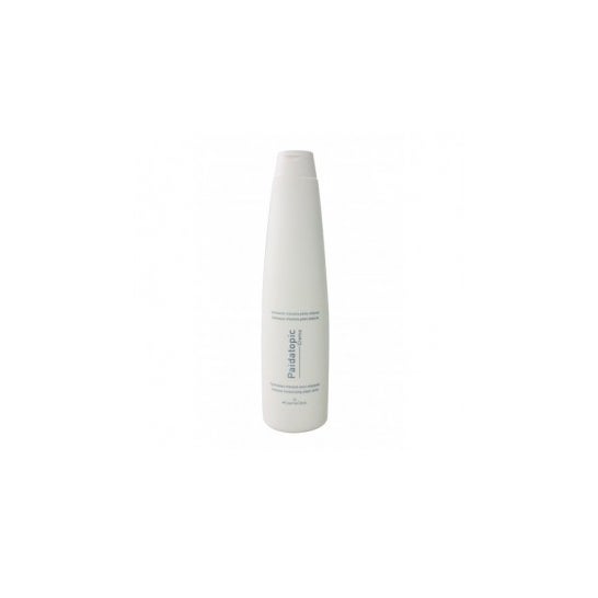 Cosmeclinik Crème Paidatopique 400ml