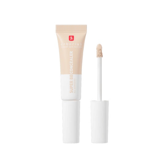 Erborian Super BB Concealer Ivory 10 ml