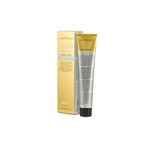 Design Look Color Gold 10.0 Blond Platine 100ml