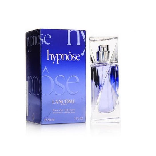 Lancome Hypnose Eau De Parfum 30ml