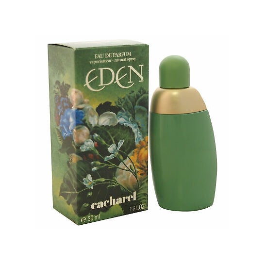 Cacharel Eden Eau Parfum 30ml