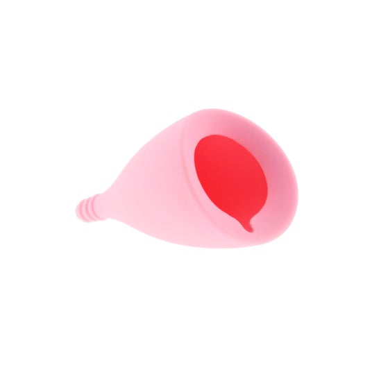 Intimina Lily Cup A