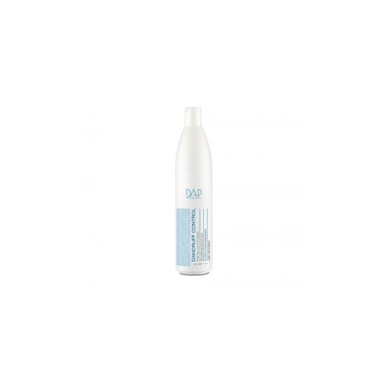 Dap Champú Champú Anticaspa 500ml