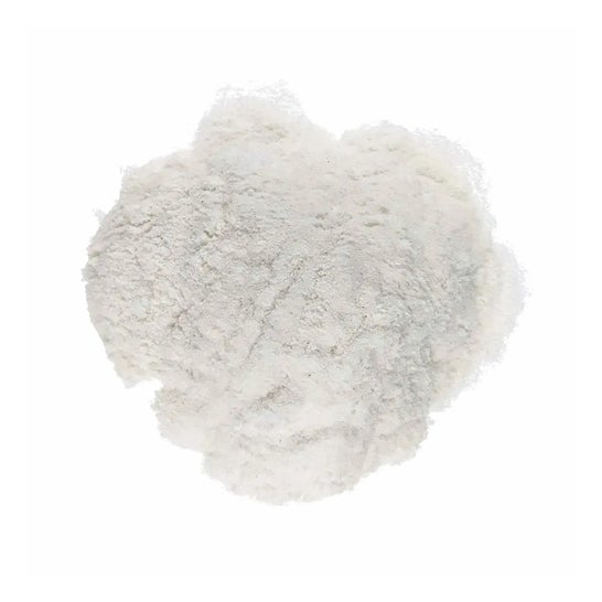 HSN Glucomanano en Polvo 150g