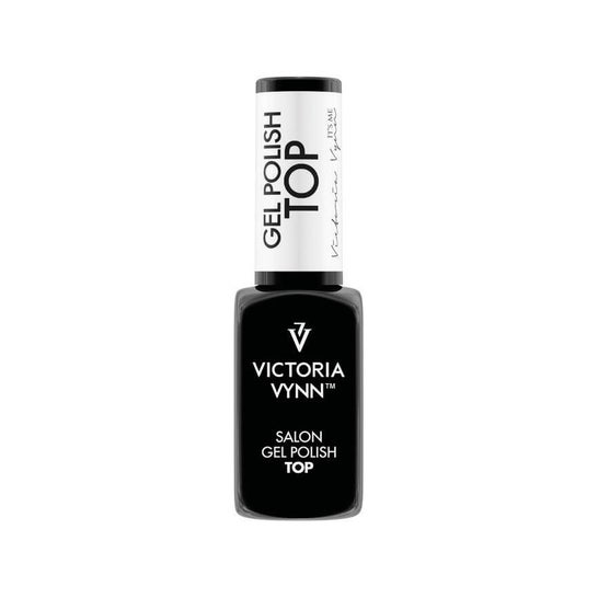Victoria Vynn Gel Polish Top Uv/Led 8ml